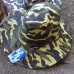 WHOLESALE Assorted 5X Australian Outback Safari Bucket Flap Boonie Hat Q  eb-39471809